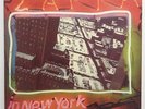 Frank Zappa Zappa in New York 2-LP VG++/NM Vinyl