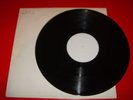 YELLO - I Love You UK 1983 Stiff 12