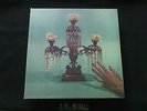 Tropic Of Cancer Restless Idylls LP Neu