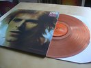 DAVID BOWIE SPACE ODDITY 