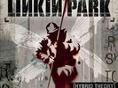 Hybrid Theory - Linkin Park New & Sealed LP Free Shipping