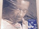 Lee Morgan Sealed 45 RPM Music Matters  Lp Lee Morgan Search For The New Land