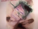 BOWIE, David - Excerpts From Outside - 180 gram vinyl LP + 8 page booklet