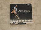 5 LP-Box Bruce Springsteen & The E Street Band Live/1975-85, mit Booklet