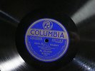 Al Jolson 