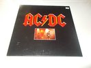 COFFRET 3LP AC DC 