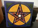 Pentangle-Sweet Child 2 LP Set on Reprise Steamboat 2 Tone Label..Excellent Copy