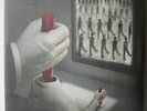 MUSE 'Drones' Vinyl LP NEW & SEALED