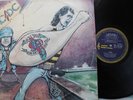 AC/DC Dirty Deeds done Dirt Cheap Oz first pressing