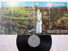 COLOSSEUM - VALENTYNE SUITE  - 1969 UK PRESS VERTIGO SWIRL LABEL