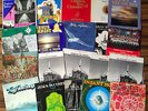 Australian custom religious/xian LPs. x 20 LP Lot. OZ Private press