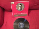 Leonid Kogan, 