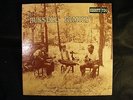 Old Time Instrumentals by The Russell Family (12