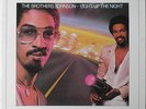 THE BROTHERS JOHNSON 
