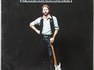 ERIC CLAPTON 