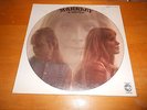 Markley A Group SEALED WEST COAST POP ART PSYCH ORIGINAL LP Self-titled STEREO