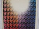 WHITE NOISE   AN ELECTRIC STORM   ISLAND PINK RIM 1971   US PRESS   RARE PSYCH