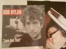 Bob Dylan - Love and Theft - Original PROMO