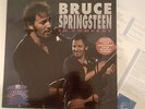 Bruce Springsteen - In Concert MTV plugged - Rare