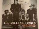 Rolling Stones - Stripped - RARE