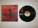 THE PRETTY THINGS, PARACHUTE, GATEFOLD LP VINYL, RS 515,