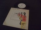DEPECHE MODE Vinyl 7