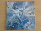 AC/DC Dirty Big Balls 1979 Berlin,Bootleg LP ,Vinyl,Platte,