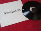 ORIGINAL SELF TITLED  'THE SOUTHERN DEATH CULT'  L.P. 1983.   BEGA 46.   EX CON.