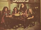 BANG - MOTHER / BOW TO THE KING LP ORIGINAL US