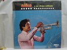 NIKO Y SU RITMO CALIENTE RARE SALSA-GUAGUANCO FONODISCO VENEZUELA EXC  LP