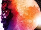 Kid Cudi - Man On The Moon: The End Of Day [Vinyl New]