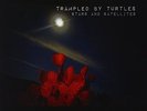 Stars And Satellites [VINYL] Trampled By Turtles Vinyl