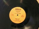 Swing Low  Lp Rev. Joseph Harper *BOOKER RECORD LABEL