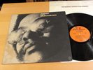 ALLEN TOUSSAINT Life, Love And Faith REPRISE MS-2062 Stereo NM-