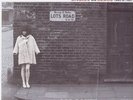 VASHTI BUNYAN - SOME THINGS JUST STICK IN YOU MIND: SINGLES NEW VINYL