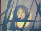 John Martyn ?Bless The Weather LP 1971 Australian