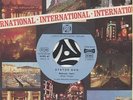 STATUS QUO      RAILROAD - Part I. ****   RAIROAD - Part II.