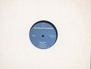 Funky Pledge - Fever II - 12