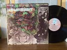 H.P. LOVECRAFT LP 