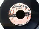 TREVOR BLAIR - THAT FAT GIRL / VAMPIRE BLOOD   EX