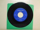 TONTO & RENEGADES:w/Dick Wagner-Anytime You Want SomeLovin’-Easy Way Out-U.S. 7