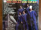 LOS TUKAS 
