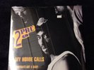2pac If My Homie Calls Brendas Got A Baby US Vinyl Single Sealed  Super RARE