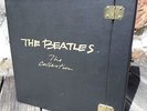The Beatles MFSL Black Box Set #20,694, 33RPM, 12