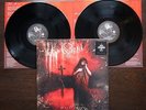 OPETH - Still Life - 2xLP (Peaceville Records, 2002) limited to 1000 copies