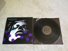 Powderfinger - Vulture Street Vinyl LP