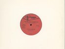 New Jersey Connection - Love Don't Come Easy - 12