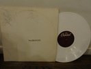 Beatles White Album WHITE VINYL Capitol NM