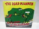 DEAD MILKMEN 