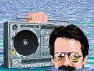 MR. OIZO Transexual 12
